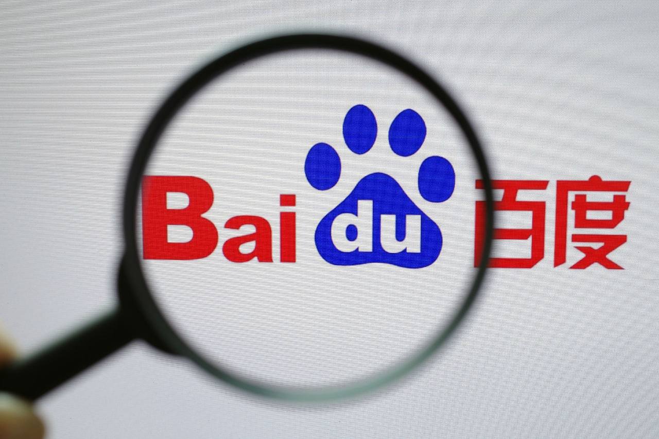 赵樱子听到张康乐的反应