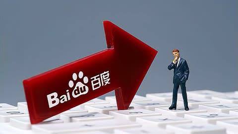 法国废弃公园虎鲸母子或面临安乐死