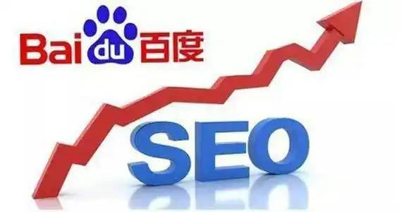 彩乐彩票welcome大厅多地断崖式降温