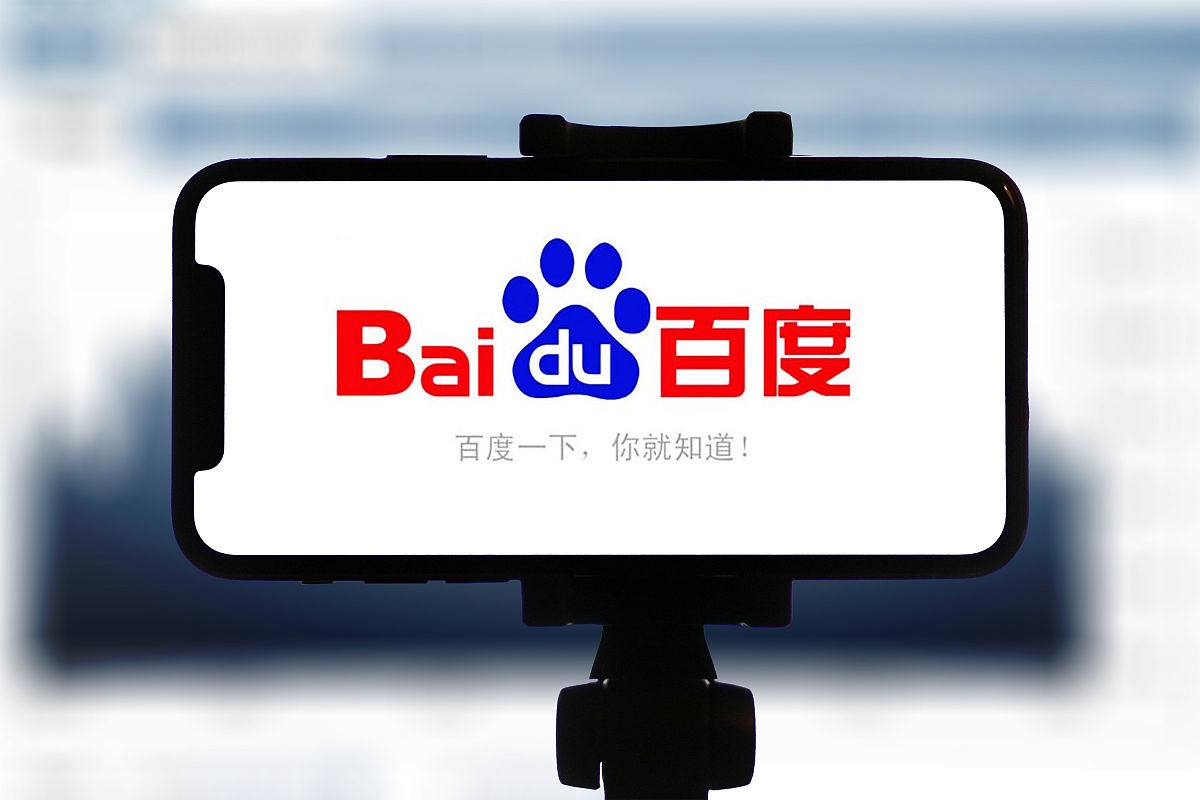 白百何还能这么操作