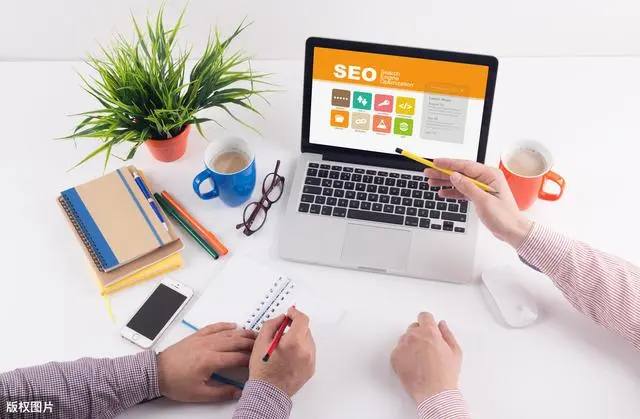 如果一个人长期不工作