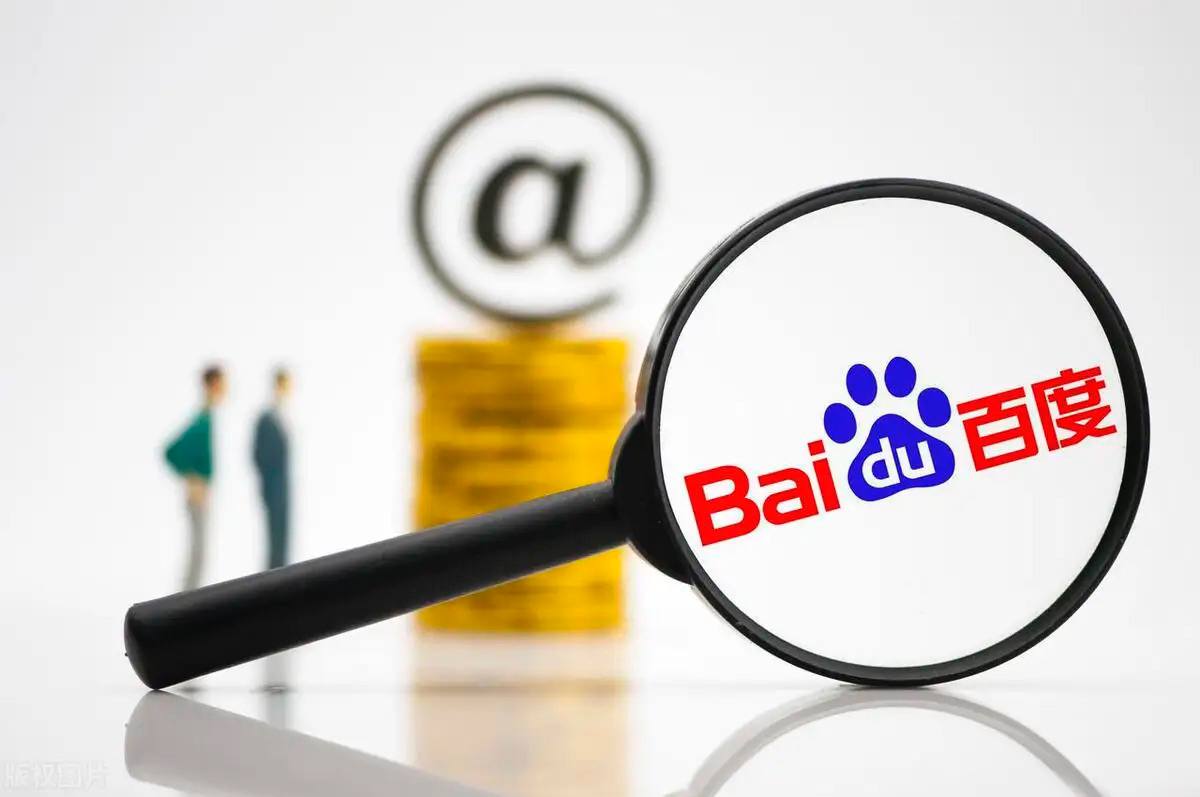 高圆圆的权威我后知后觉