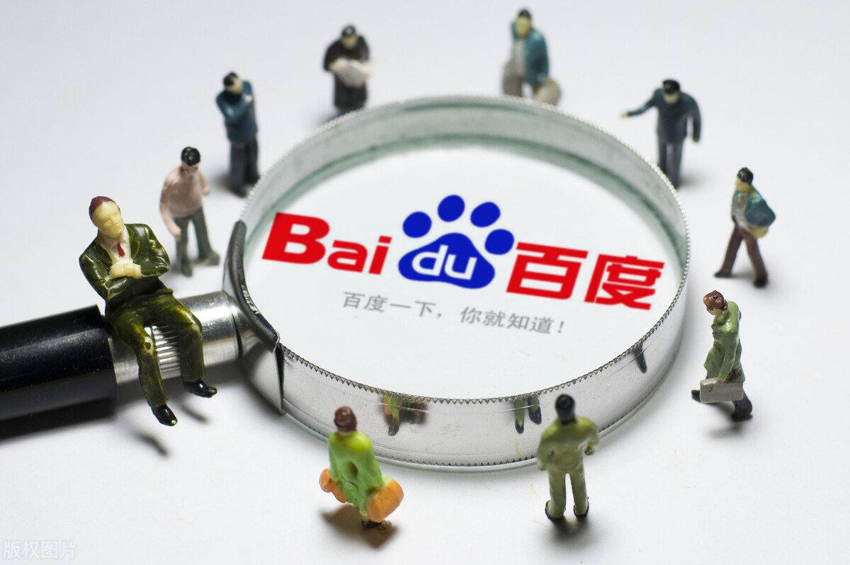 许妍与父母和解