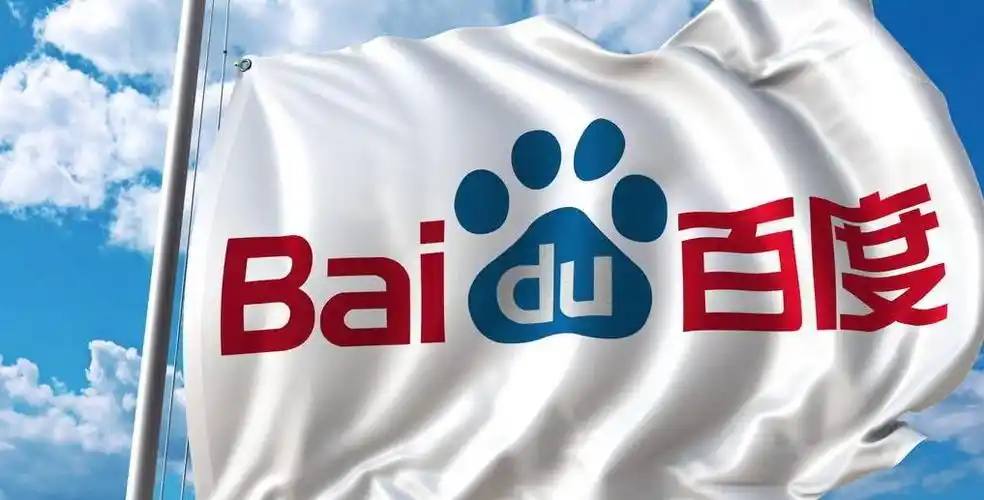 雷火电竞网页版登录第一次在综艺里听明星聊抑郁症躯体化