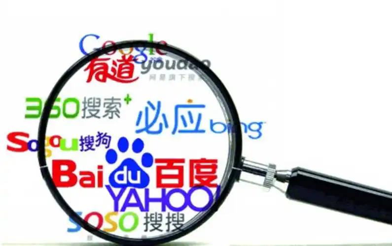 原来就我自己不会唱歌